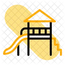 Zuruck Zur Schule Bildung Schuler Symbol