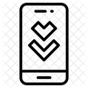 Rang Symbol