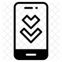Rang Symbol