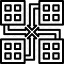 Spiel Spielen Spass Symbol