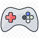 Spielsteuerung  Symbol