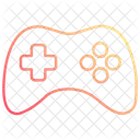 Spielsteuerung  Symbol