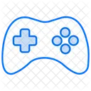 Spielsteuerung  Symbol