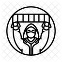 Spieltag Ritual Tradition Fans Symbol
