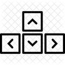 Spiel Schlussel Schlussel Symbol