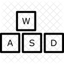 Spiel Schlussel Schlussel Symbol