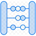 Spielzeug  Symbol