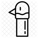 Spielzeug Symbol