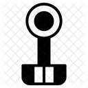 Spielzeug Symbol