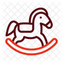 Spielzeug Baby Kind Symbol