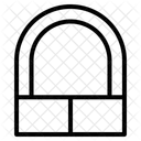 Spielzeug Symbol