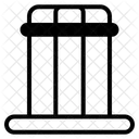 Spielzeug Symbol