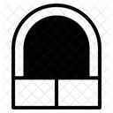 Spielzeug Symbol
