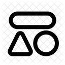 Spielzeug Spass Kindheit Symbol