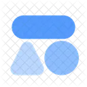 Spielzeug Spass Kindheit Symbol