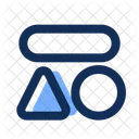 Spielzeug Spass Kindheit Symbol