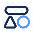 Spielzeug Spass Kindheit Symbol