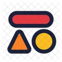 Spielzeug Spass Kindheit Symbol