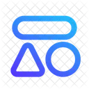 Spielzeug Spass Kindheit Symbol