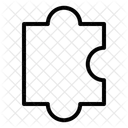 Spielzeug  Symbol