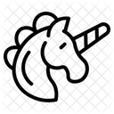 Spielzeug Symbol