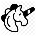 Spielzeug Symbol