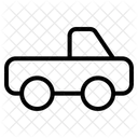 Symbol