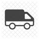 Spielzeuglastwagen Icon