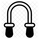 Spielzeug Symbol