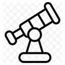 Spielzeug Symbol
