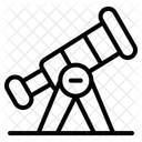 Spielzeug Symbol