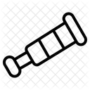 Spielzeug Symbol