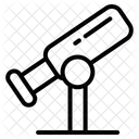 Spielzeug Symbol