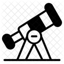 Spielzeug Symbol