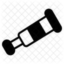 Spielzeug Symbol