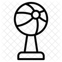 Spielzeugball  Symbol