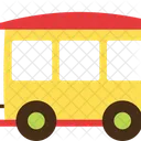 Spielzeuge Symbol