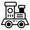 Spielzeug Symbol