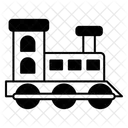 Spielzeug Symbol