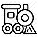 Spielzeug Symbol