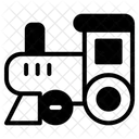 Spielzeug Symbol