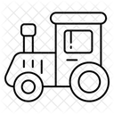  Symbol