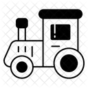  Symbol