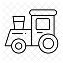  Symbol