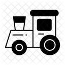  Symbol