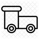 Spielzeug Symbol