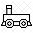 Spielzeug Symbol