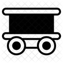 Spielzeug Symbol