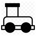 Spielzeug Symbol