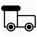 Spielzeug Symbol